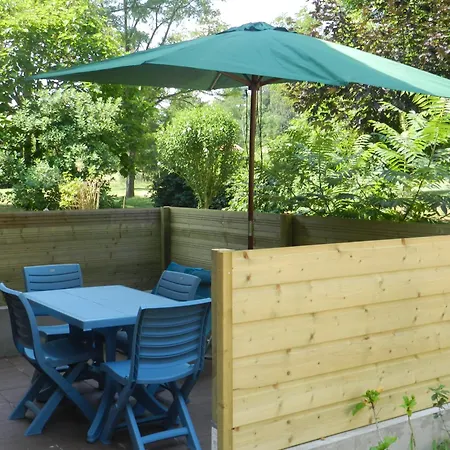 Hermitage Duras * Anzex